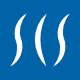Swiss College of Surgeons logo