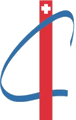 Schweizerische Gesellschaft für Thoraxchirurgie logo