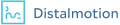 Distalmotion