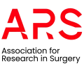 ARS