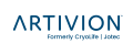 Artivion, Inc.