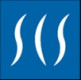 SCS