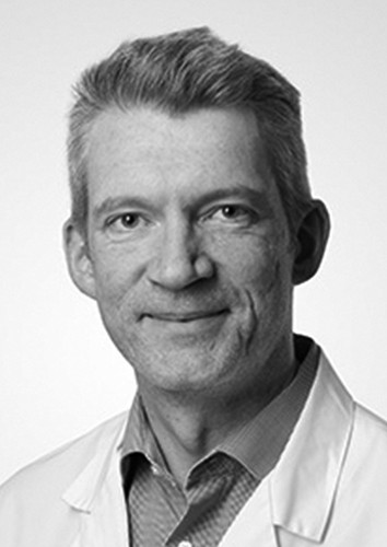 Dr. med.<br />Arno Stellmes