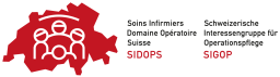 SIGOP-SIDOP