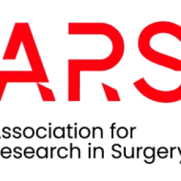 ARS
