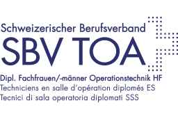 SBV TOA