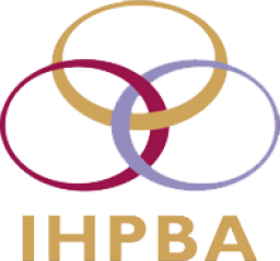 Swiss Chapter IHPBA