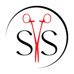 SYS